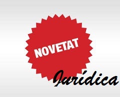 novetat-juridica