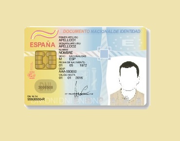 dni-espanyol
