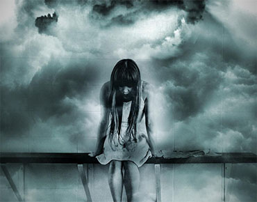 renovacio-preocupada